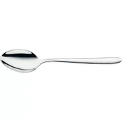 ilios desertna žlička N° 5 19,9 cm (12 kos)