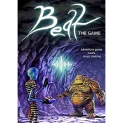 Beat The Game Steam Key GLOBAL