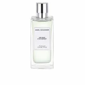 Angel Schlesser Moški parfum Angel Schlesser LES EAUX DUN INSTANT 150 ml