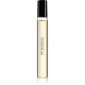 Oriflame Possess Eau de Parfum for women 8 ml