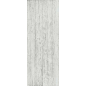 Motivo Zidni panel, 2.65m2, Grey Wood