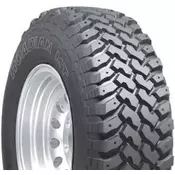 NEXEN letna 4x4 / SUV pnevmatika 235 / 75 R15 104/101Q RO-M/T