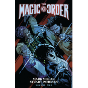 MAGIC ORDER V02