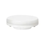 Sylvania Žarnica LED GX53 6,5 W 650 lm 3.000 K matirana