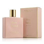 Miller Harris Peau Santal Parfumska voda 100ml