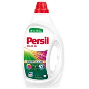 shumee Persil gel za barvno perilo 1485 ml, 33 pranj