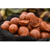 CC Moore Pacific Tuna 18mm/5kg