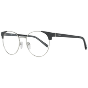 Sting Naocare VST 233 0579