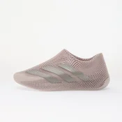 Sneakers adidas CLIMACOOL Wonder Taupe/ Iron Met./ Core Black EUR 40 2/3