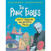 Panic Fables