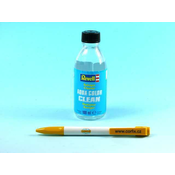 Aqua Color Clean 39620 - sredstvo za čišćenje 100ml