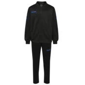Blaze Club 26 Tracksuit