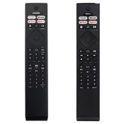 General PHILIPS 398GR10BEPHN0042BC - replacement remote control