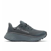 Columbia Tekaški čevlji Konos Trillium ATR™ OutDry™ 2169921 Siva