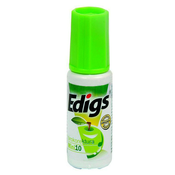 Korekturi lak Edigs, 10 ml