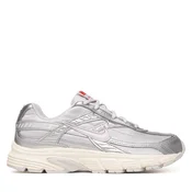 NIKE PATIKE WMNS NIKE INITIATOR TRK3 ŽENE