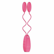 B Swish Bullet Vibrator B Swish Bnear Classic - Erotični izdelek po ugodni ceni