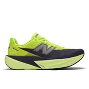 New Balance FuelCell Rebel v5 - breit (2E)