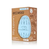 ECOEGG deterdž.+omekšivac miris svežine,70 pranja