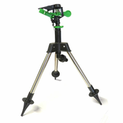 RAMDA pulzni zalivalec RA 698633