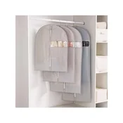 IRIS CT-26-M torba za odjeću 60x100 cm