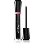 M2 Beauté Eyelash Awakening Serum