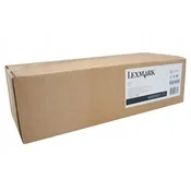 Lexmark fiksirna enota 220V, 41X1179