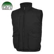 DeltaPlus SIERRA 2 prsluk - -