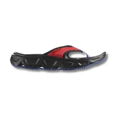Salomon Reelax Break 6.0