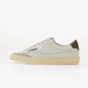 Sneakers Autry Windscape Low Man Leat/ Sue Wht/ Chocolate EUR 45