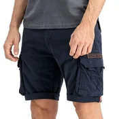 Alpha Industries šorc za muškarce