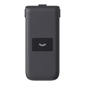 Dreame BATERIJA ZA SESALNIK DREAME H15 MIX 5000 MAH ZA NADOMESTNO BATERIJO ZA SESALNIK DREAME H15 MIX