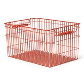 Ferm Living  Košara za shranjevanje  Cala 2-pack