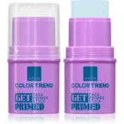Avon ColorTrend Get Primed primer u sticku 4 g