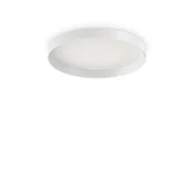 FLY PL LED STROPNA SVETILKA D35 3000K BELA IP40 ID270272