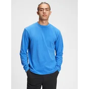 GAP T-shirt classic - Mens