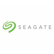 SEAGATE Game Drive M2 for PS5 1TB SSD