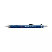 Rotring Tikky Retro 0,7 mm, plavo nalivpero NRR2202569