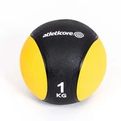 Medicinka, 1 kg