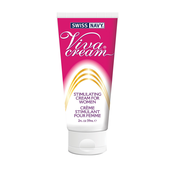 Swiss Navy Viva – stimulirajuća gel krema za žene 59 ml