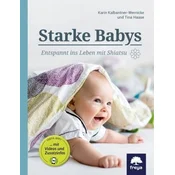 Starke Babys