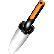 FISKARS lopatica za sadnju Premium 280mm