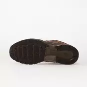 Sneakers Nike P-6000 Suede Cacao Wow/ Archaeo Brown-Baroque Brown EUR 44.5