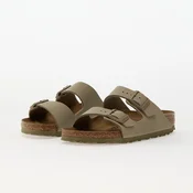BIRKENSTOCK Arizona Etroite Zelena