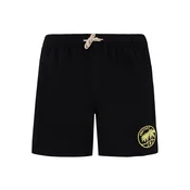 Boys beach shorts Protest PRTYORK JR