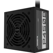 Gigabyte P450B 450W (GP-P450B)