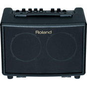 ROLAND OJAČEVALEC AC33 ACOUSTIC