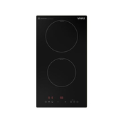 VIVAX HOME ugradbena indukcijska ploca BH-02MIN