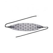 Krpica za brisanje Piccolo/alto flavta A39 BG