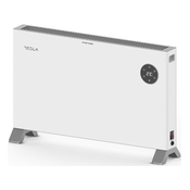 TESLA PC312WD panelna konvektorska grijalica